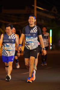 BIB: 
                            <button type="button" onclick="openModal(24173204)" class="btn btn-primary btn-sm float-right btn-popup" data-toggle="modal" data-target=".modal-high-quality">
                        <i class="fas fa-shopping-cart"></i> Add to Cart
                    </button>
                                            <button type="button" onclick="isThisMe(24173204, true)" class="btn btn-success btn-sm float-right btn-popup btn-isme hidden" data-toggle="tooltip" data-placement="bottom" title="นี่คือรูปของคุณใช่ไหม คลิกที่นี่เพื่อเอาเข้าอัลบั้ม">
                        <i class="fas fa-plus"></i> Add to album
                    </button>
                    <button type="button" onclick="isThisMe(24173204, false)" class="btn btn-warning btn-sm float-right btn-popup btn-isnotme hidden">
                        <i class="fas fa-ban"></i> Remove from album
                    </button>